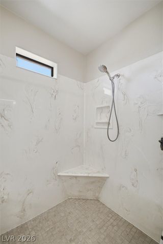 1901 Old West Avenue, Pahrump, NV 89048
