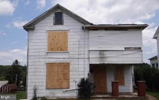 19813 BROAD ST, Midland, MD 21532
