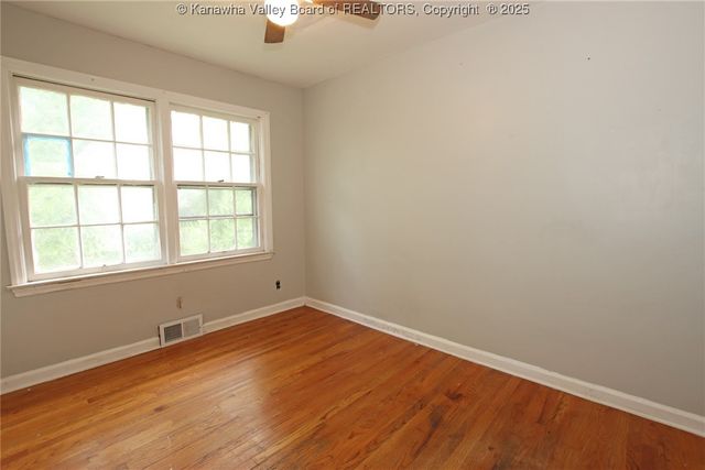 434 Weimer Avenue, St Albans, WV 25177