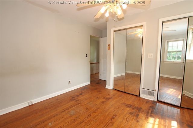 434 Weimer Avenue, St Albans, WV 25177