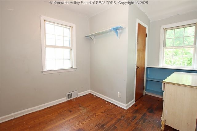 434 Weimer Avenue, St Albans, WV 25177