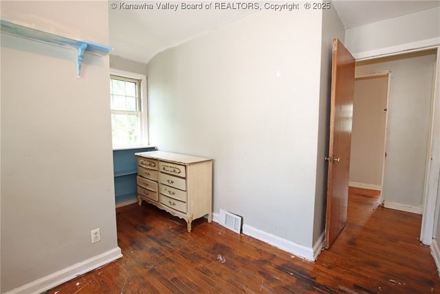 434 Weimer Avenue, St Albans, WV 25177