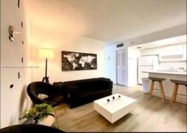 4271 NW South Tamiami Canal Dr, Miami, FL 33126