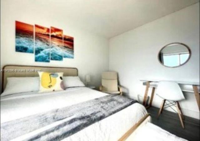 4271 NW South Tamiami Canal Dr, Miami, FL 33126