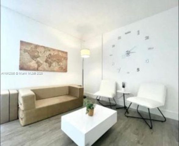 4271 NW South Tamiami Canal Dr, Miami, FL 33126