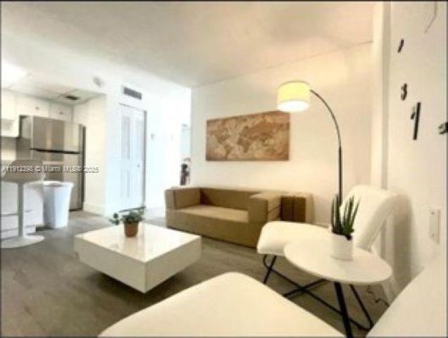 4271 NW South Tamiami Canal Dr, Miami, FL 33126