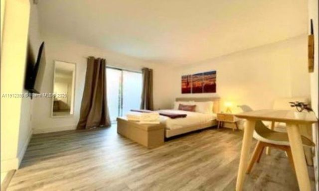 4271 NW South Tamiami Canal Dr, Miami, FL 33126