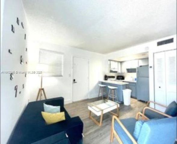 4271 NW South Tamiami Canal Dr, Miami, FL 33126