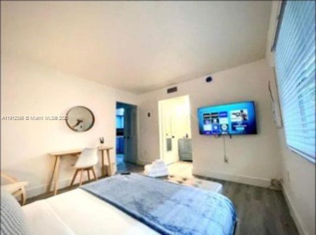 4271 NW South Tamiami Canal Dr, Miami, FL 33126