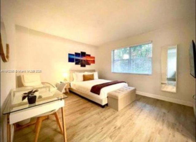 4271 NW South Tamiami Canal Dr, Miami, FL 33126