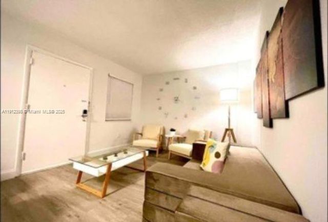 4271 NW South Tamiami Canal Dr, Miami, FL 33126