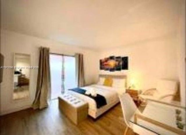 4271 NW South Tamiami Canal Dr, Miami, FL 33126