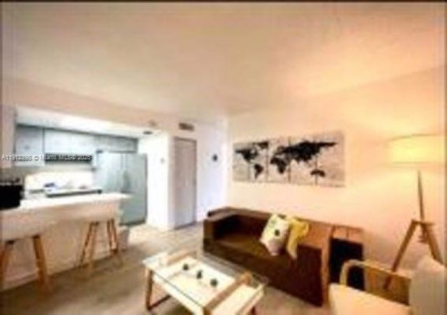 4271 NW South Tamiami Canal Dr, Miami, FL 33126