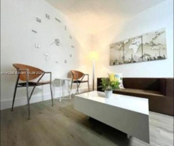 4271 NW South Tamiami Canal Dr, Miami, FL 33126