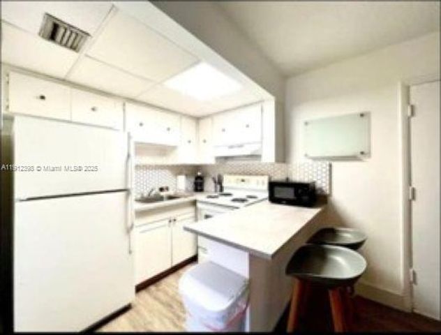 4271 NW South Tamiami Canal Dr, Miami, FL 33126