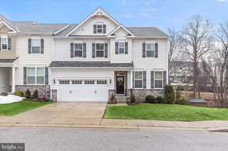 527 STAYMAN CT, Bel Air, MD 21014