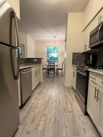 1810 E PALM AVENUE 2104, Tampa, FL 33605