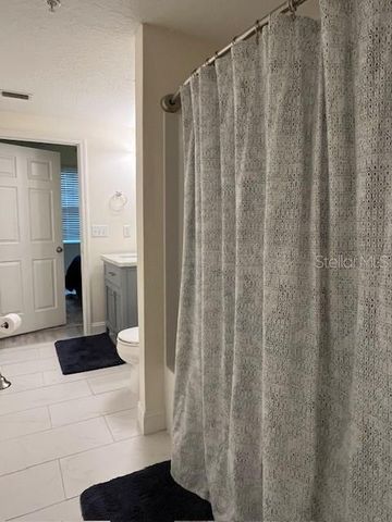 1810 E PALM AVENUE 2104, Tampa, FL 33605