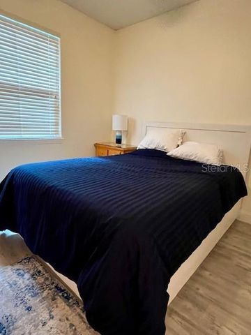 1810 E PALM AVENUE 2104, Tampa, FL 33605