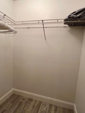 1810 E PALM AVENUE 2104, Tampa, FL 33605