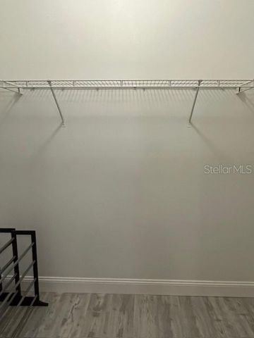 1810 E PALM AVENUE 2104, Tampa, FL 33605