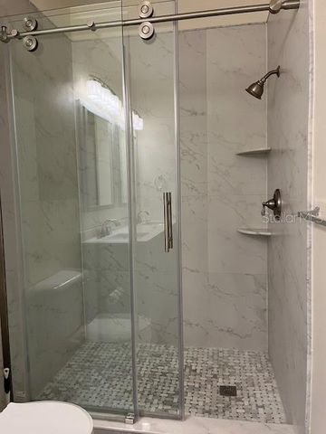 1810 E PALM AVENUE 2104, Tampa, FL 33605