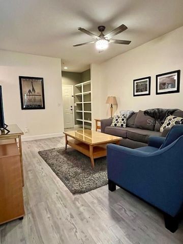 1810 E PALM AVENUE 2104, Tampa, FL 33605