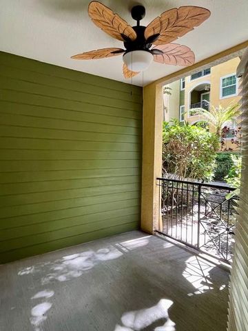 1810 E PALM AVENUE 2104, Tampa, FL 33605