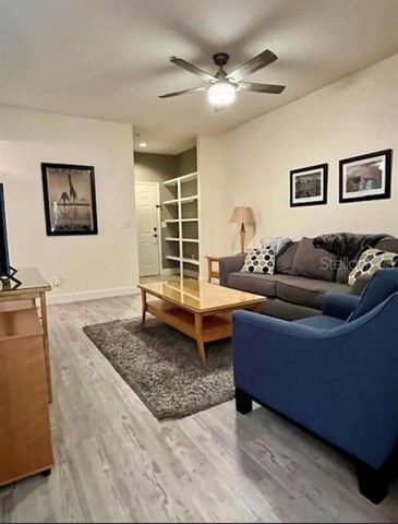 1810 E PALM AVENUE 2104, Tampa, FL 33605