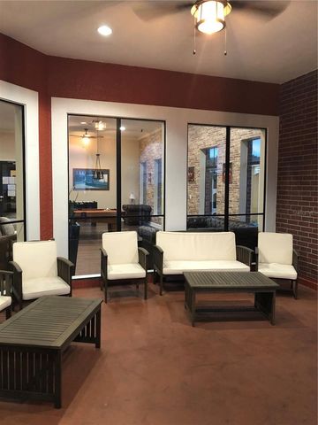 1810 E PALM AVENUE 2104, Tampa, FL 33605