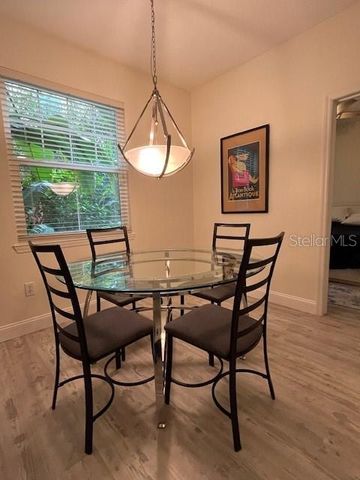 1810 E PALM AVENUE 2104, Tampa, FL 33605