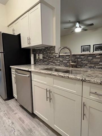 1810 E PALM AVENUE 2104, Tampa, FL 33605