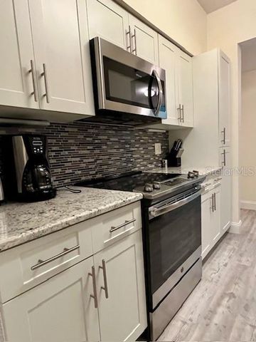 1810 E PALM AVENUE 2104, Tampa, FL 33605