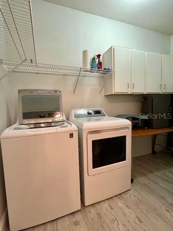 Image 11 of property listing at 1810 E PALM AVENUE 2104, Tampa, FL 33605