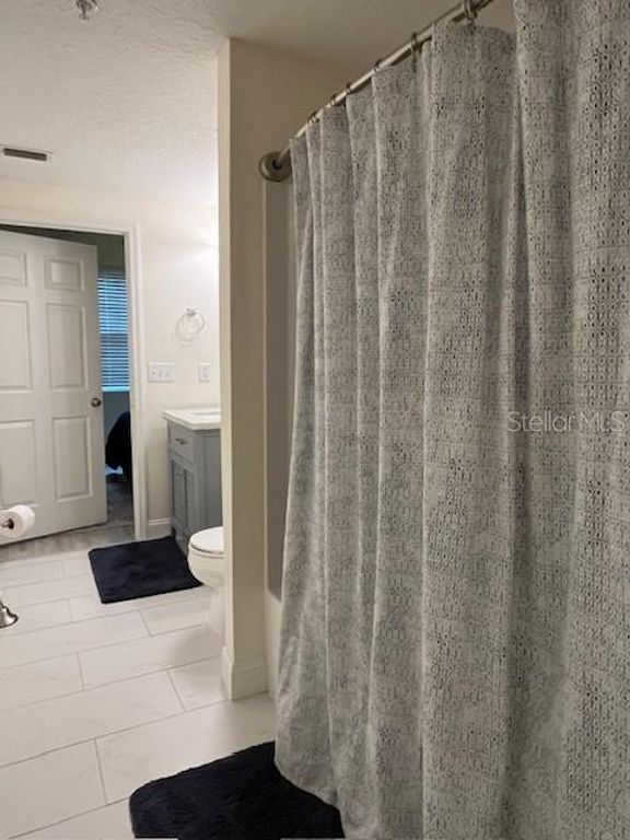 Image 13 of property listing at 1810 E PALM AVENUE 2104, Tampa, FL 33605