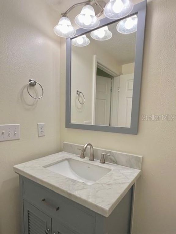 Image 14 of property listing at 1810 E PALM AVENUE 2104, Tampa, FL 33605
