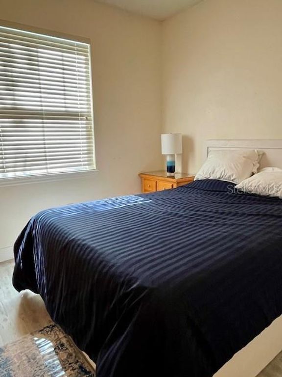 Image 17 of property listing at 1810 E PALM AVENUE 2104, Tampa, FL 33605