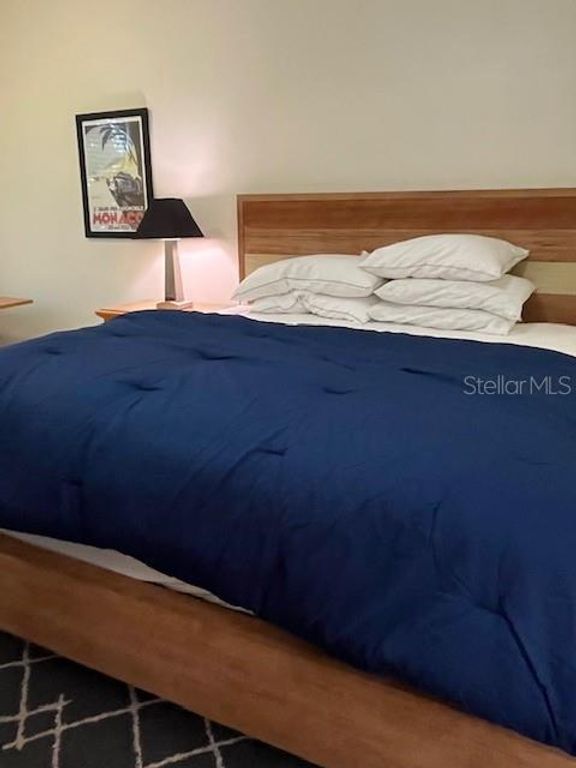 Image 18 of property listing at 1810 E PALM AVENUE 2104, Tampa, FL 33605