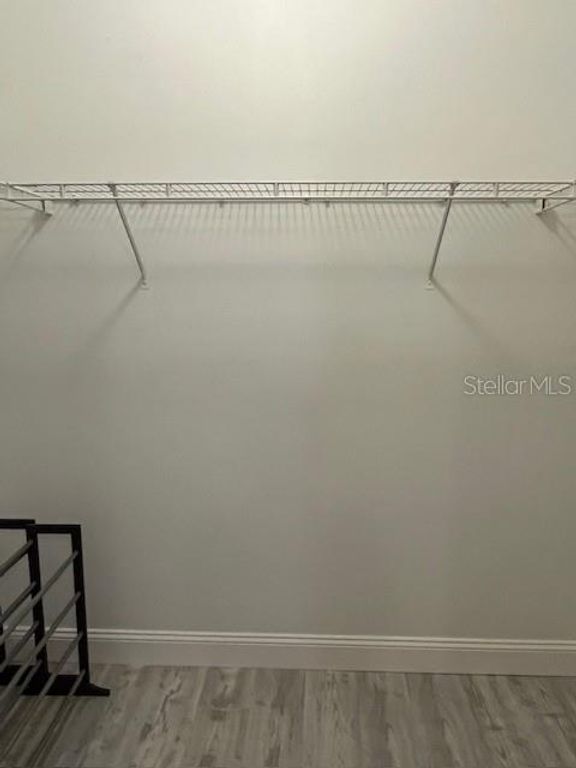 Image 19 of property listing at 1810 E PALM AVENUE 2104, Tampa, FL 33605