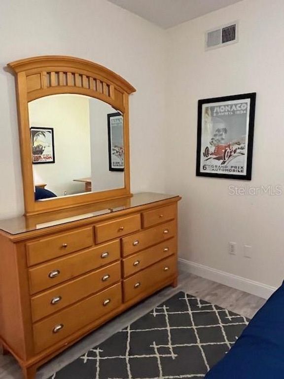 Image 20 of property listing at 1810 E PALM AVENUE 2104, Tampa, FL 33605