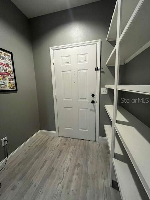 Image 3 of property listing at 1810 E PALM AVENUE 2104, Tampa, FL 33605