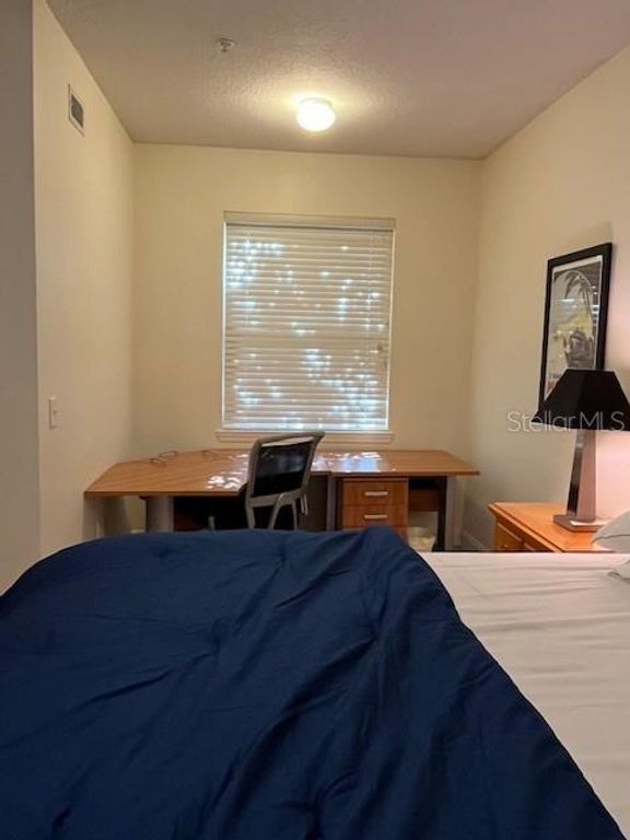 Image 21 of property listing at 1810 E PALM AVENUE 2104, Tampa, FL 33605