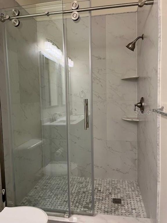 Image 23 of property listing at 1810 E PALM AVENUE 2104, Tampa, FL 33605