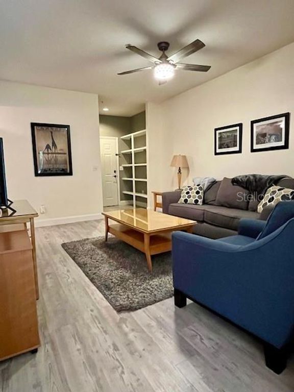 Image 25 of property listing at 1810 E PALM AVENUE 2104, Tampa, FL 33605