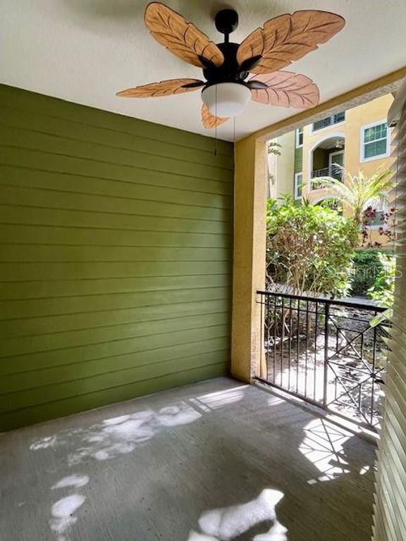 Image 26 of property listing at 1810 E PALM AVENUE 2104, Tampa, FL 33605