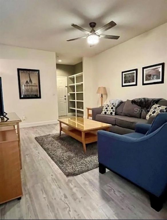 Image 29 of property listing at 1810 E PALM AVENUE 2104, Tampa, FL 33605