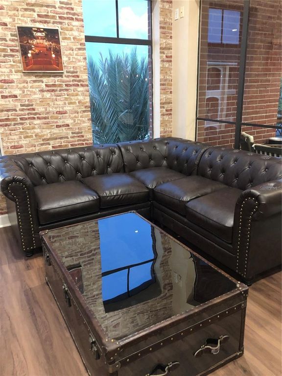 Image 37 of property listing at 1810 E PALM AVENUE 2104, Tampa, FL 33605