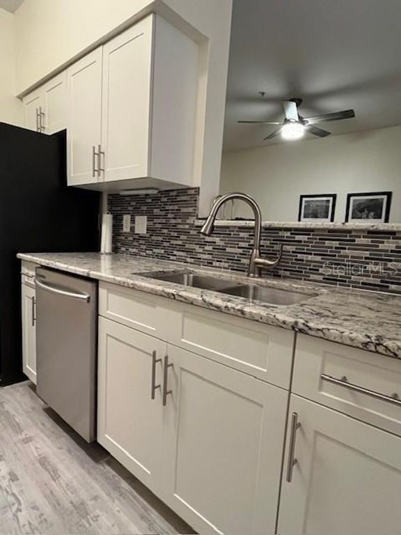 Image 8 of property listing at 1810 E PALM AVENUE 2104, Tampa, FL 33605