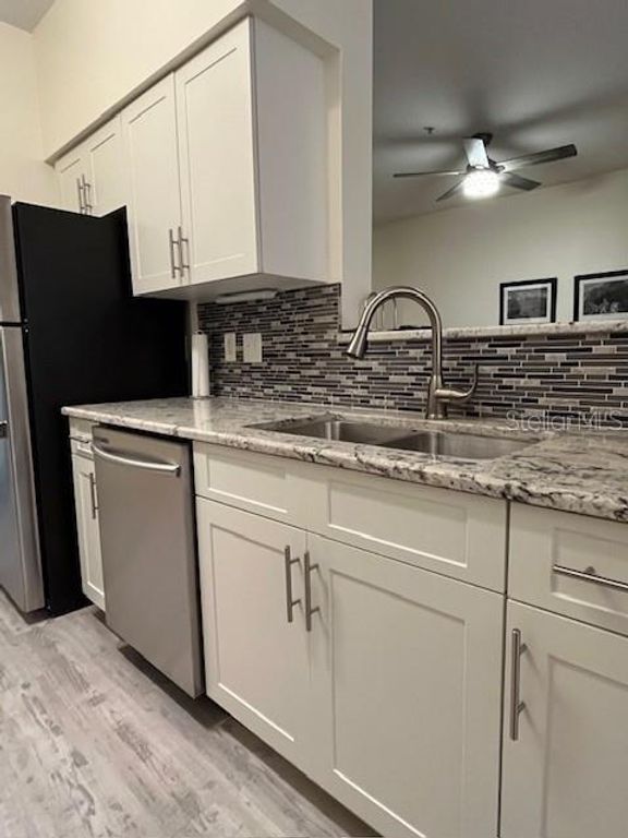 Image 9 of property listing at 1810 E PALM AVENUE 2104, Tampa, FL 33605