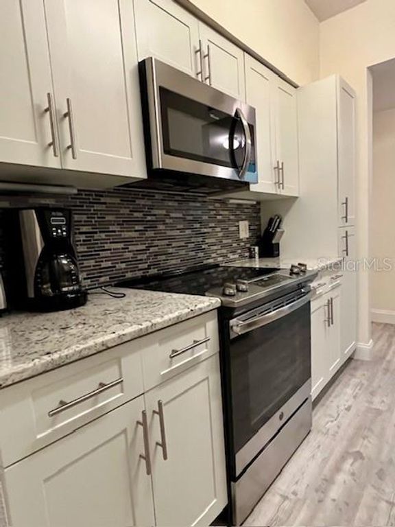 Image 10 of property listing at 1810 E PALM AVENUE 2104, Tampa, FL 33605